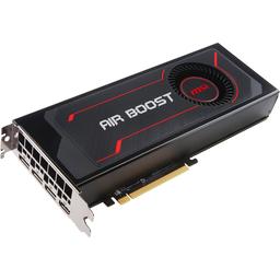 MSI AIR BOOST Radeon RX VEGA 56 8 GB Graphics Card