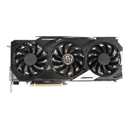 Gigabyte GV-N98TXTREME-6GD GeForce GTX 980 Ti 6 GB Graphics Card