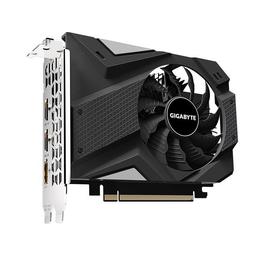 Gigabyte MINI ITX GeForce GTX 1650 G5 4 GB Graphics Card