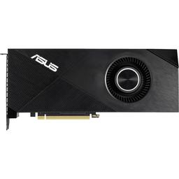 Asus Turbo EVO GeForce RTX 2070 8 GB Graphics Card