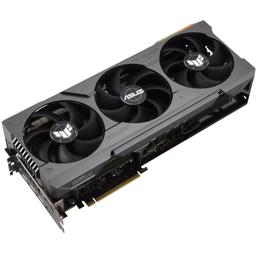 Asus TUF GAMING GeForce RTX 4090 24 GB Video Card