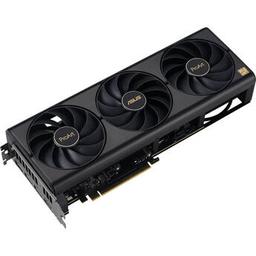 Asus ProArt GeForce RTX 4070 Ti 12 GB Video Card