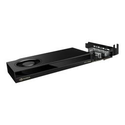 NVIDIA 900-5G172-2580-000 RTX A1000 8 GB Video Card