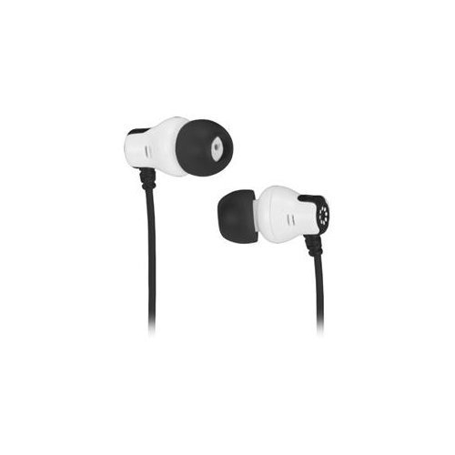 Imation 99154 In Ear