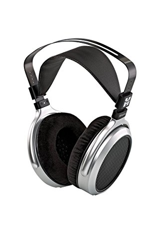 HiFiMAN HE400S Headphones