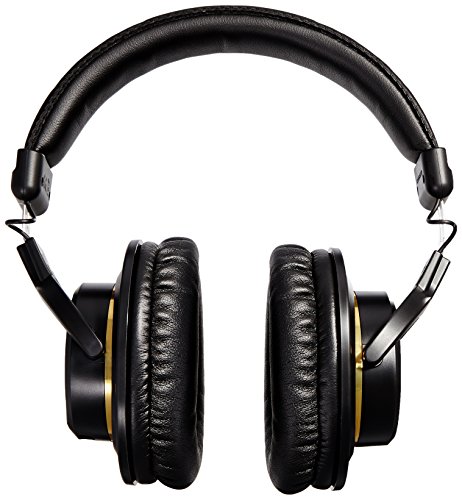 Audio-Technica ATH-PG1 Headset