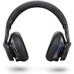 Plantronics BackBeat PRO Headset