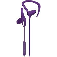 Skullcandy S4CHDM-082 Earbud