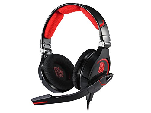 Thermaltake Cronos Headset