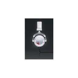 Beyerdynamic Custom One Pro (White) Headphones