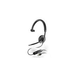 Plantronics Blackwire C510 Headset