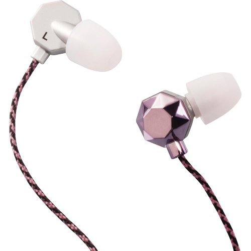 Altec Lansing MZX436P In Ear