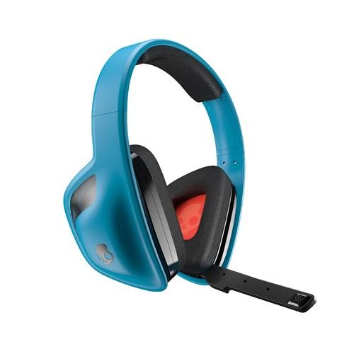 Skullcandy SLYR Headset