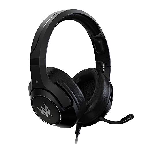 Acer Predator Galea 350 7.1 Channel Headset