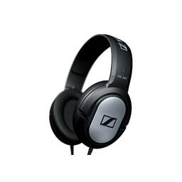 Sennheiser HD 201 Headphones