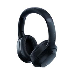 Razer Opus Headset