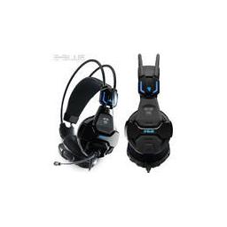 Cobra HS707 Headset