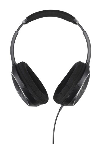 Sony MDRMA900 Headphones