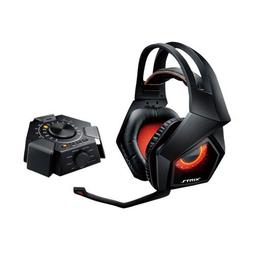 Asus STRIX 7.1 7.1 Channel Headset