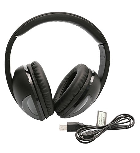 Syba OG-AUD23042 Headset