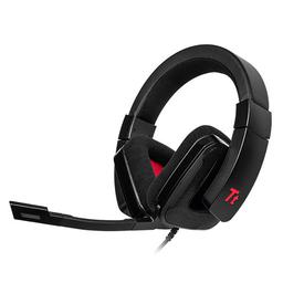 Thermaltake Tt eSPORTS Shock V2 Headset