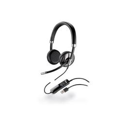 Plantronics Blackwire C720 Headset