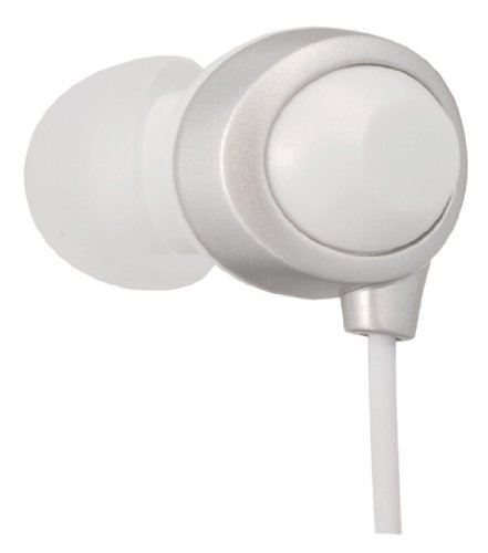 Panasonic RP-HJE180-W In Ear