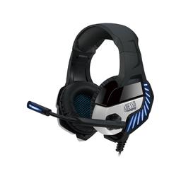 Adesso Xtream G4 7.1 Channel Headset