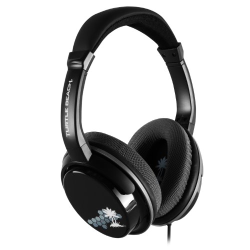 Turtle Beach M5 Headset