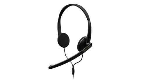 Microsoft L2 LifeChat LX-1000 Headset