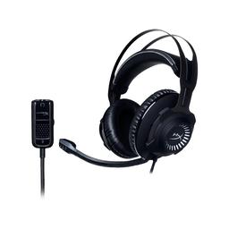 HP HyperX Cloud Revolver 7.1 Channel Headset