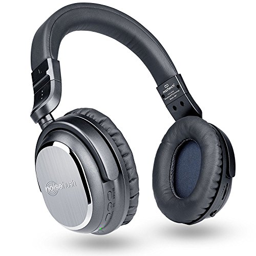 Naztech i9BT Headset