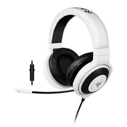 Razer Kraken Pro 2015 Headset