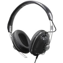 Panasonic RP-HTX7-K1 Headphones