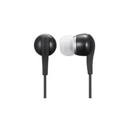 Samsung EHS60ANNBE Earbud