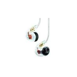 Shure SE425 In Ear