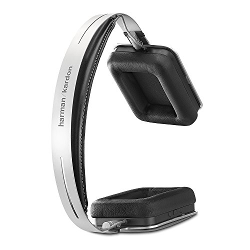 Harman Kardon HARKAR-BT Headphones