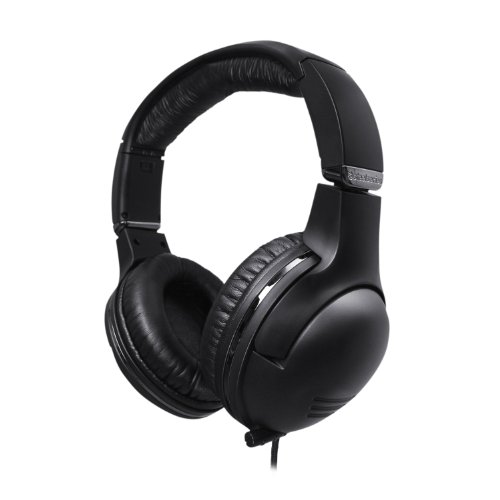 SteelSeries 7H Headset