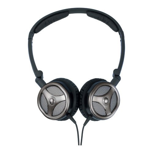 Asus NC1/BLK/ALW/AS Headphones