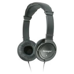 Kensington 951010 Headphones