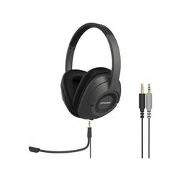 Koss SB42 Headset