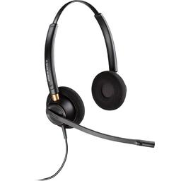 Plantronics EncorePro 520D Duo Headset