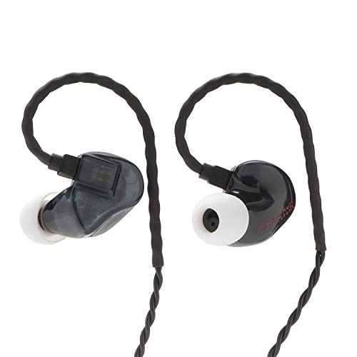 DROP Massdrop Plus Universal IEM In Ear