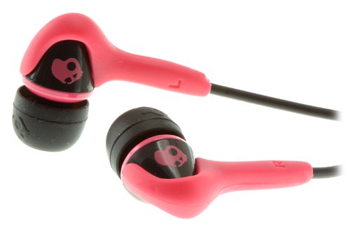 Skullcandy S2SBDY-134 In Ear