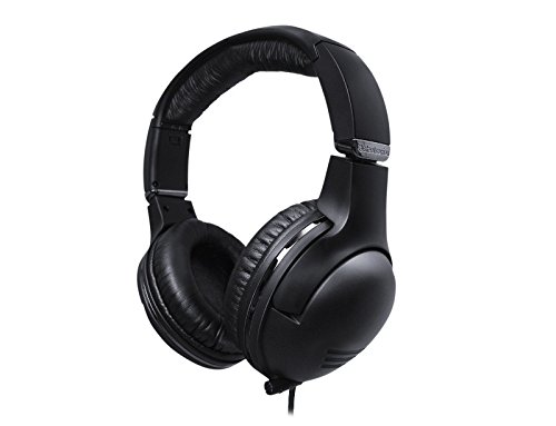 SteelSeries 7h Headset