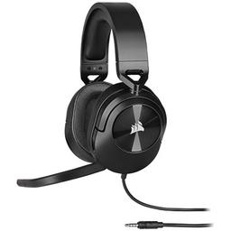 Corsair HS55 SURROUND 7.1 Channel Headset