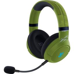 Razer Kaira Pro for Xbox- Halo Infinite Headset