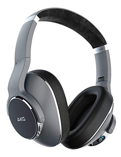 AKG N700NC Headset