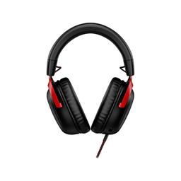 HP HyperX Cloud III Headset