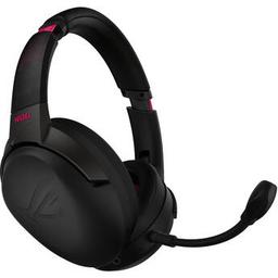 Asus ROG Strix Go Electro Punk 7.1 Channel Headset